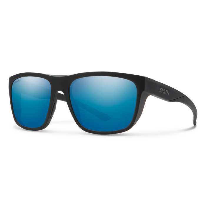 Load image into Gallery viewer, Smith Barra Sunglasses
