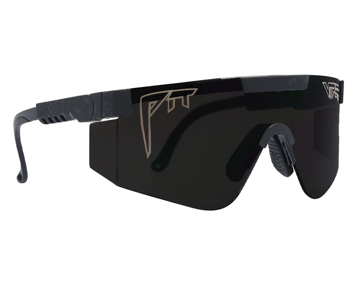Load image into Gallery viewer, Pit Viper The Black Ops 2000s
