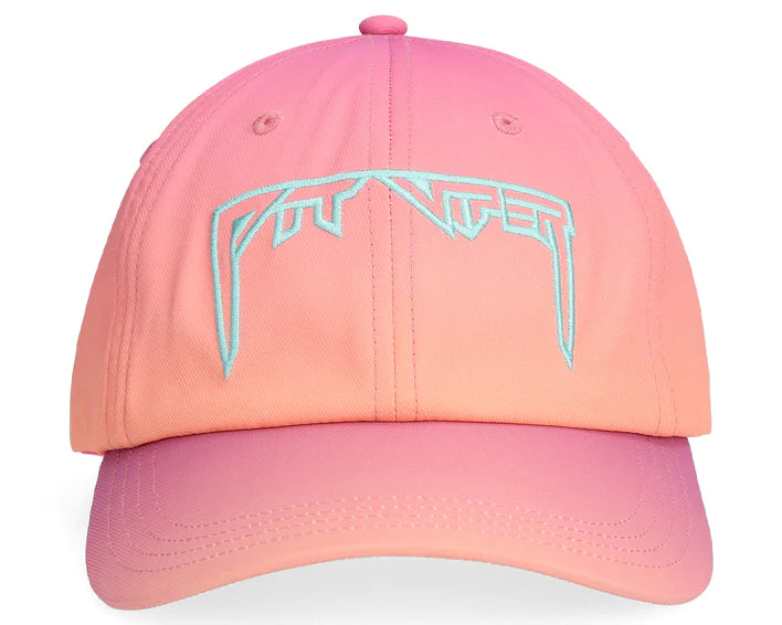 Load image into Gallery viewer, Pit Viper Copacabana Stepdad Hat
