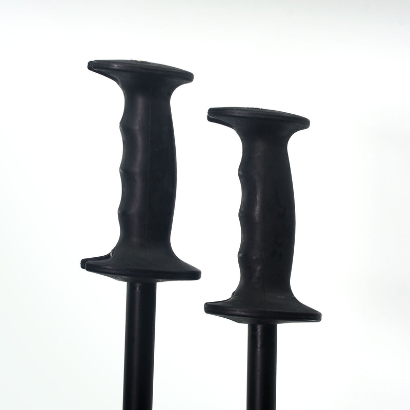 Load image into Gallery viewer, Skyllermarks Skating Poles

