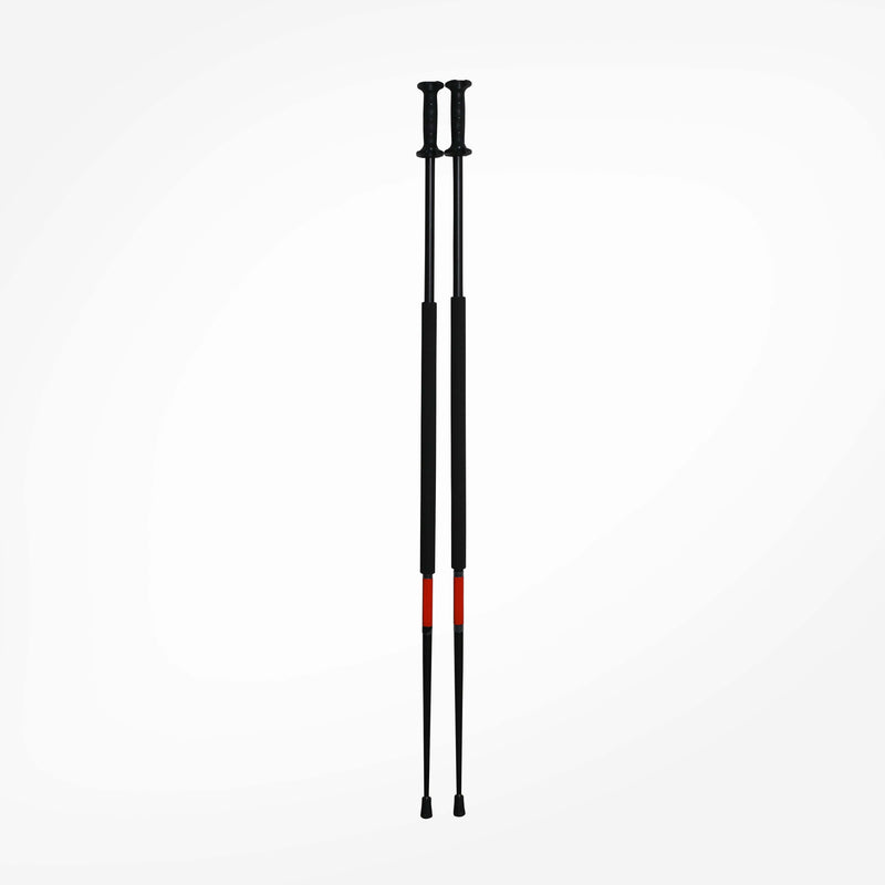 Load image into Gallery viewer, Skyllermarks Skating Poles
