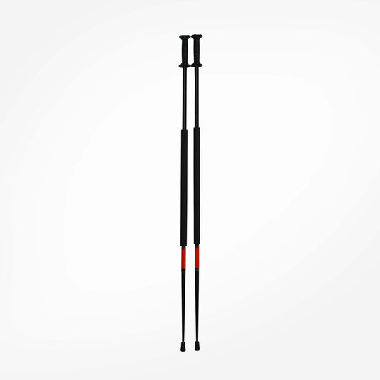 Skyllermarks Skating Poles