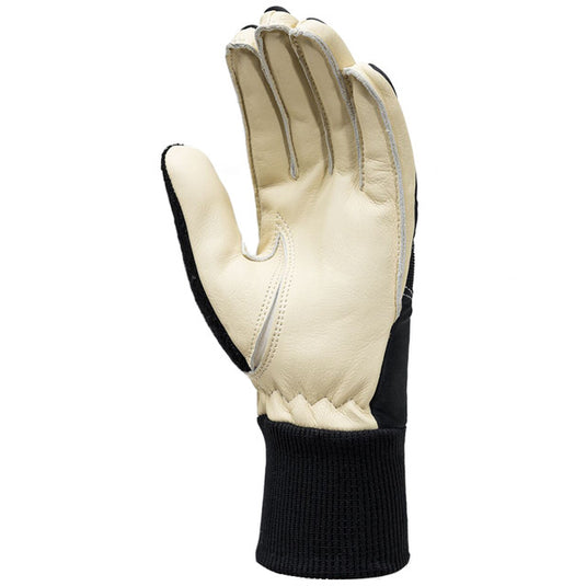 Swix Solo Training Glove