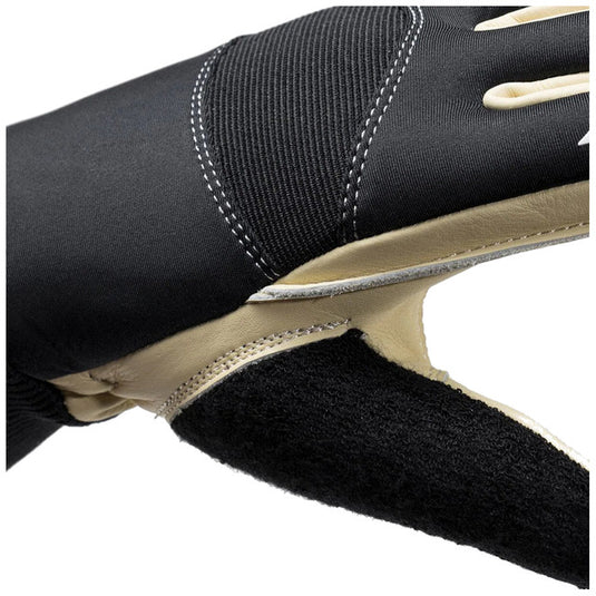 Swix Solo Training Glove (Mens)