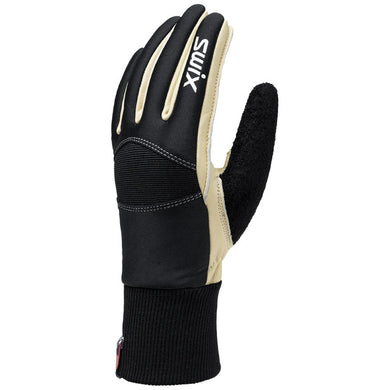 Swix Solo Training Glove (Mens)