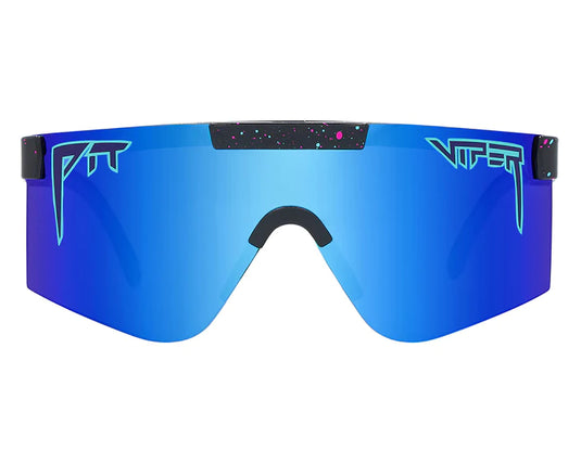 Pit Viper The Hail Sagan 2000's – Nordic Skater