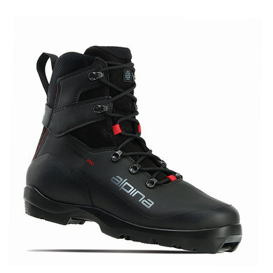 Alpina TR Pro Back Country Boots