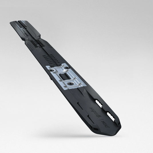Rottefella RMP mounting plates for NIS & MOVE