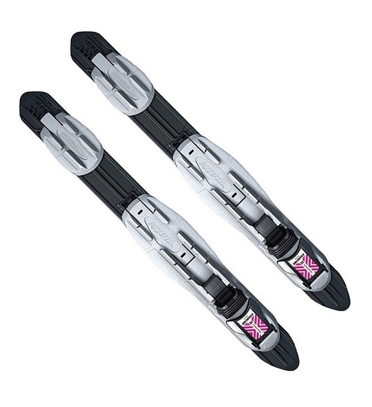 Rottefella NIS Exercise Skate binding (pair)