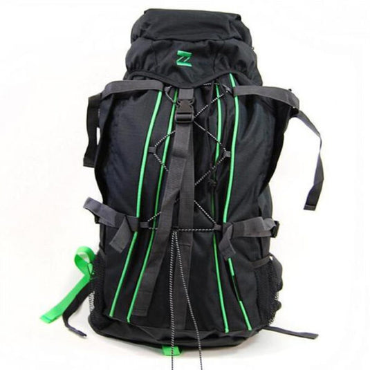 Zandstra Nordic Backpack