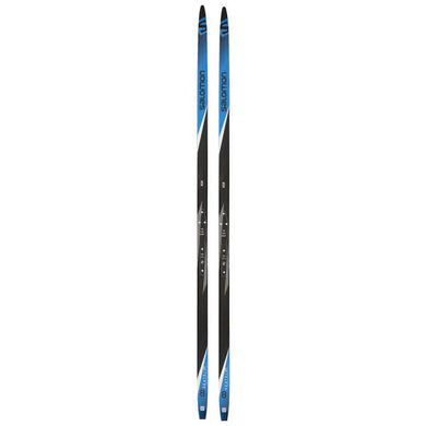 Salomon RS8 Skate Ski 2025