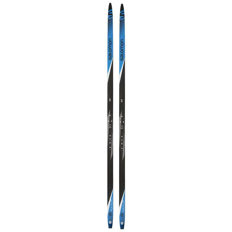 Load image into Gallery viewer, Salomon RS8 Skate Ski 2025
