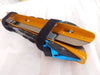 Skyllermarks Skate Guards (Skenskydd)