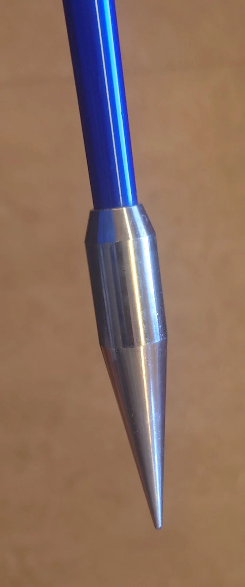 Load image into Gallery viewer, Skyllermarks Skating Poles

