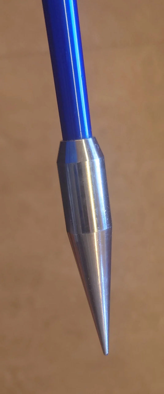 Skyllermarks Skating Poles