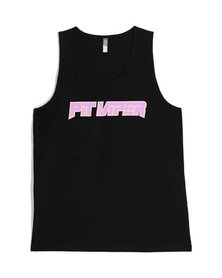 Pit Viper Mini Fangs Tank