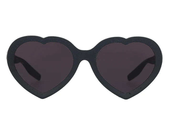 Load image into Gallery viewer, Pit Viper The Blacking Out Admirer
