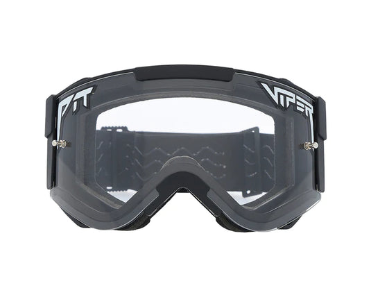 Pit Viper The Standard Brapstrap