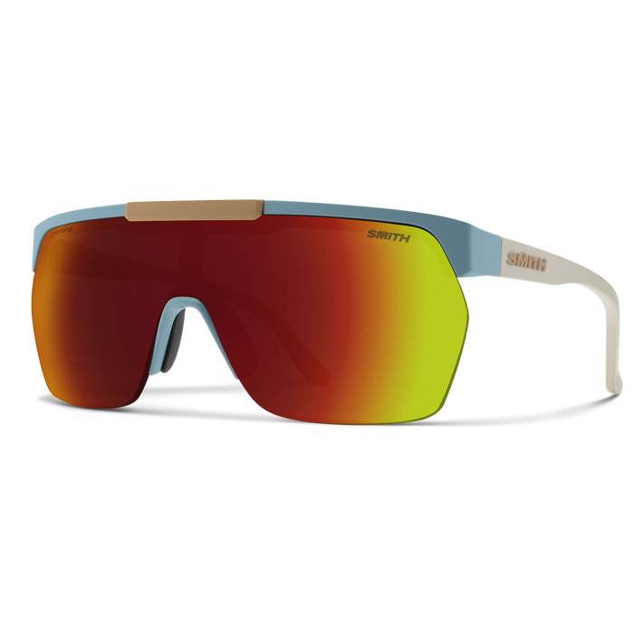 Load image into Gallery viewer, Smith XC Sunglasses
