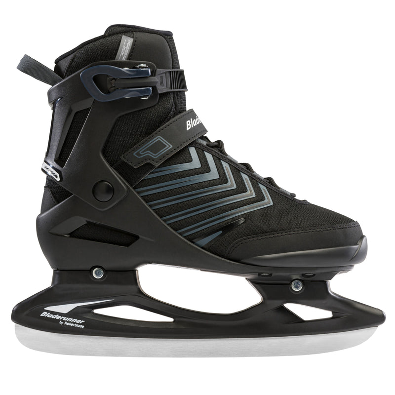 Load image into Gallery viewer, Bladerunner Igniter XT Mens Ice Skates
