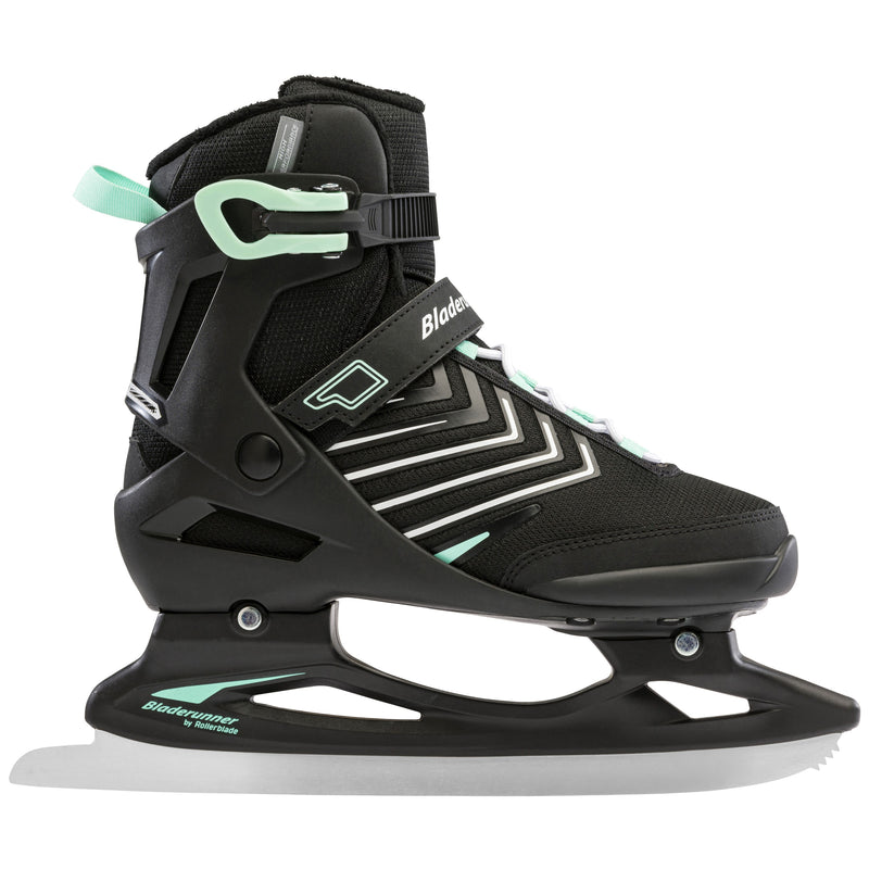 Load image into Gallery viewer, Bladerunner Igniter XT Womens Ice Skate
