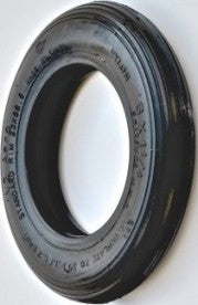 V2 150 6-inch tire