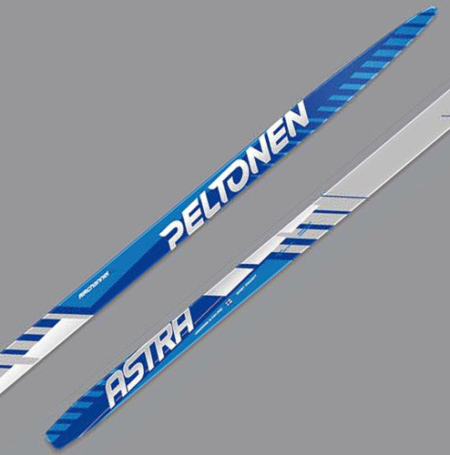 PeltonenAstraSkateSkis