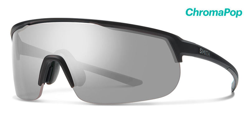 Load image into Gallery viewer, Smith Trackstand Sunglasses

