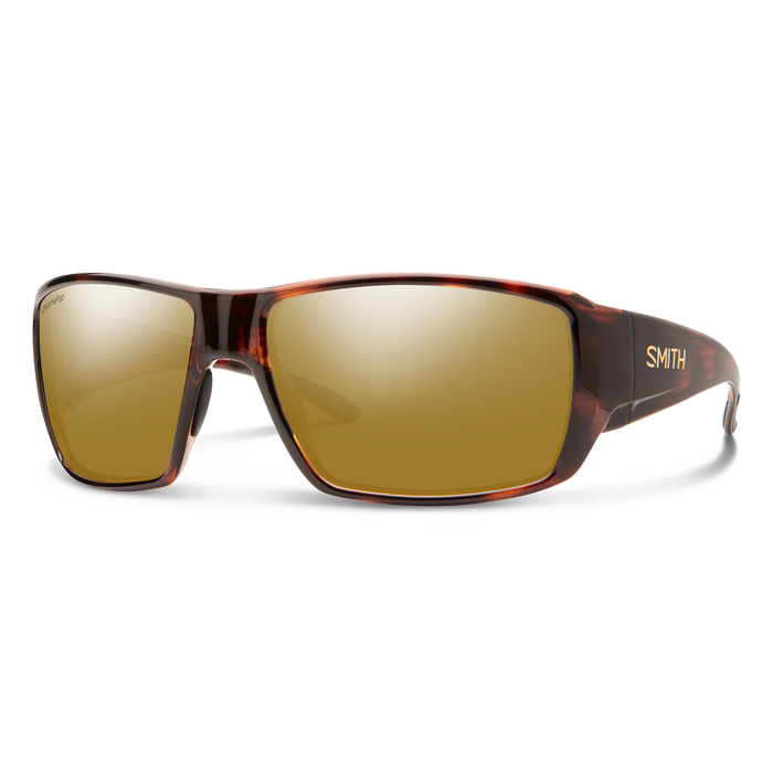 Load image into Gallery viewer, Smith Guide&#39;s Choice Sunglasses
