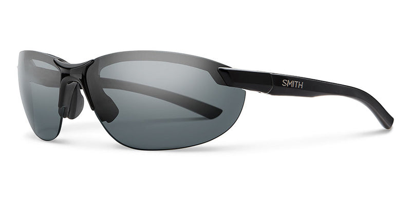 Load image into Gallery viewer, Smith Parallel 2 Sunglasses
