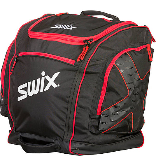 Swix Tri Pack Boot Bag – Nordic Skater