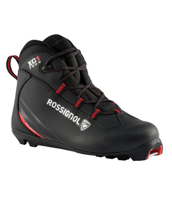 Rossignol X1 Touring Boot