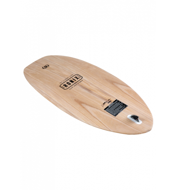 Load image into Gallery viewer, Ronix Blunt Nose Skimmer 2021
