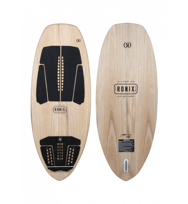 Load image into Gallery viewer, Ronix Blunt Nose Skimmer 2021
