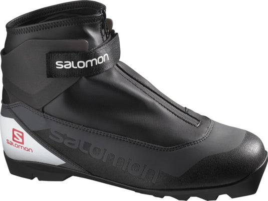 Salomon Escape Plus Prolink Touring Boot