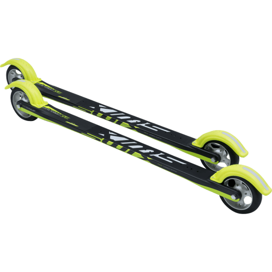 Swix Triac Carbon Skate Roller Ski