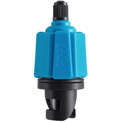 Aqua Marina ISUP Valve