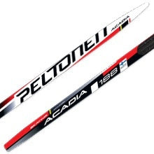 Load image into Gallery viewer, Peltonen Acadia Skate skis
