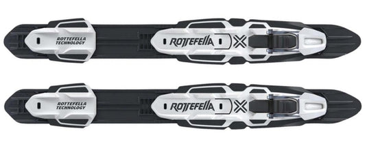 Rottefella NNN Performance Classic bindings