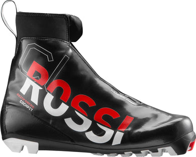 Rossignol XIUM World Cup Classic Boot *clearance*