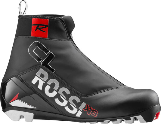 Rossignol X8 Classic Boot *clearance*