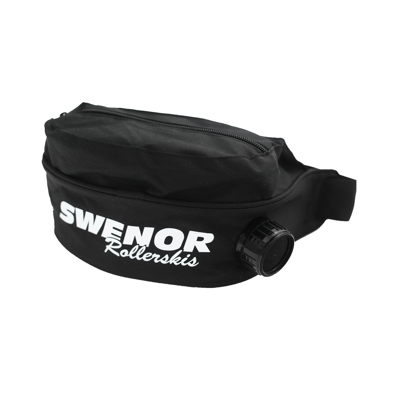 Swenor Thermo Drink Belt Nordic Skater