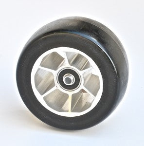 V2 XL 9848 Rear Wheel