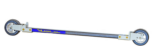 V2 XLC 9848 classic roller skis
