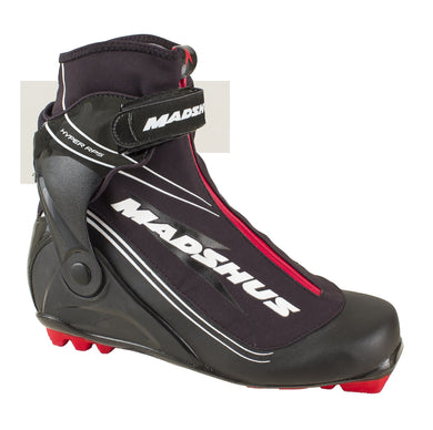 Madshus Hyper RPS skate boots *clearance*