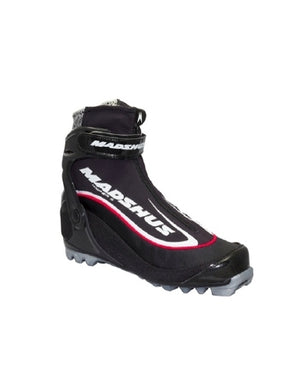 Madshus Hyper S skate boots *clearance*