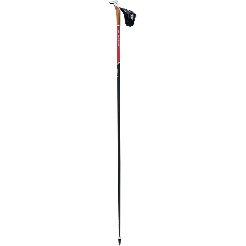 Load image into Gallery viewer, Swix Roadline 2 Roller Ski Poles

