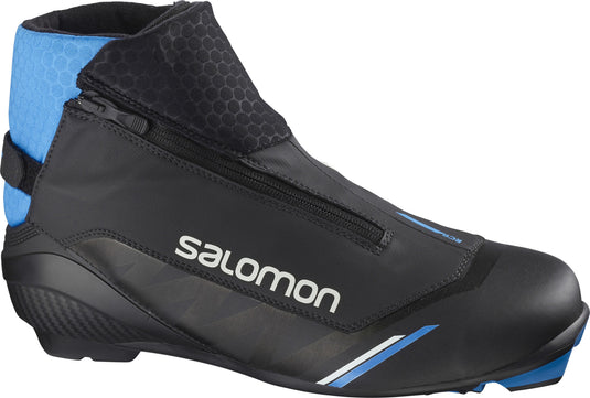 Salomon RC9 Nocturne Classic Boot