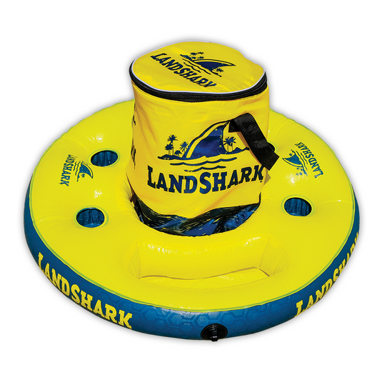 LandShark Float 'n Go