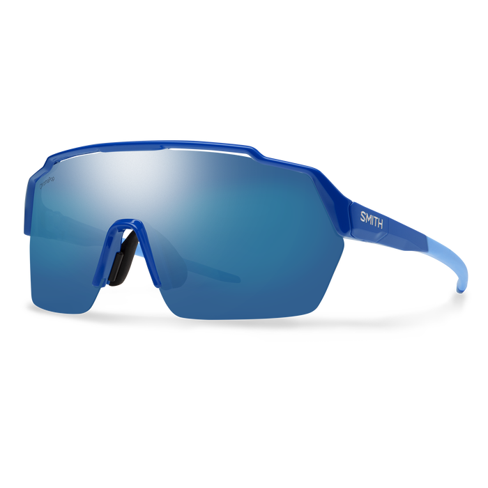 Load image into Gallery viewer, Smith Shift Split MAG Sunglasses
